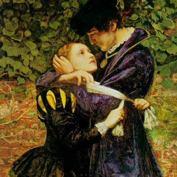 Kamamuta dla związków - mentoring dla par. 12 spotkań, które przyniosą zmianę, jakiej potrzebujecie